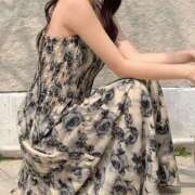 ヒメ日記 2026/02/19 18:31 投稿 広瀬（ヒロセ） アバンチュール(五反田)