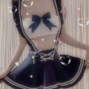 ヒメ日記 2026/02/23 10:31 投稿 広瀬（ヒロセ） アバンチュール(五反田)