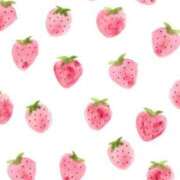 ヒメ日記 2026/02/26 08:46 投稿 広瀬（ヒロセ） アバンチュール(五反田)