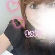 ヒメ日記 2026/04/13 10:31 投稿 広瀬（ヒロセ） アバンチュール(五反田)