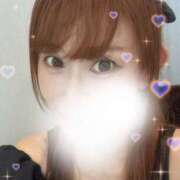 ヒメ日記 2026/04/15 12:16 投稿 広瀬（ヒロセ） アバンチュール(五反田)