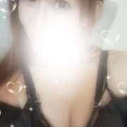 広瀬（ヒロセ） 昨日も楽しかったね? アバンチュール(五反田)