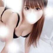 ヒメ日記 2026/05/28 18:31 投稿 広瀬（ヒロセ） アバンチュール(五反田)