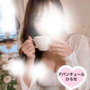 ヒメ日記 2026/07/03 12:32 投稿 広瀬（ヒロセ） アバンチュール(五反田)