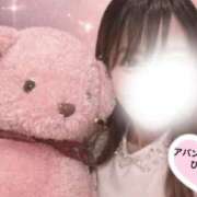 ヒメ日記 2026/07/04 10:16 投稿 広瀬（ヒロセ） アバンチュール(五反田)