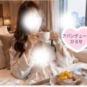 ヒメ日記 2026/07/13 16:16 投稿 広瀬（ヒロセ） アバンチュール(五反田)