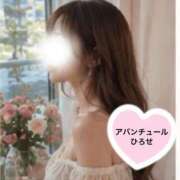 ヒメ日記 2026/07/15 09:01 投稿 広瀬（ヒロセ） アバンチュール(五反田)
