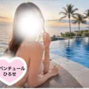 ヒメ日記 2026/07/20 23:31 投稿 広瀬（ヒロセ） アバンチュール(五反田)