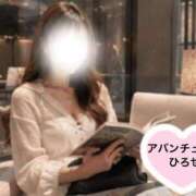 広瀬（ヒロセ） よきよき? アバンチュール(五反田)