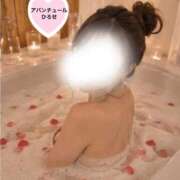 広瀬（ヒロセ） アヒルさんからの質問? アバンチュール(五反田)
