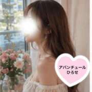 広瀬（ヒロセ） オススメグルメ? アバンチュール(五反田)