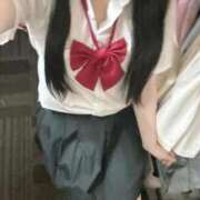 ヒメ日記 2025/08/03 20:04 投稿 おとか みつらん鉄道