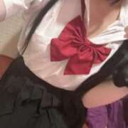 ヒメ日記 2025/08/03 22:34 投稿 おとか みつらん鉄道