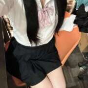 ヒメ日記 2025/08/11 15:24 投稿 おとか みつらん鉄道