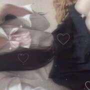 ヒメ日記 2025/08/11 19:24 投稿 おとか みつらん鉄道