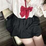 ヒメ日記 2025/08/16 17:24 投稿 おとか みつらん鉄道