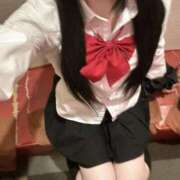 ヒメ日記 2025/08/17 18:24 投稿 おとか みつらん鉄道