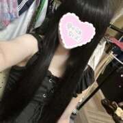 ヒメ日記 2025/08/18 21:04 投稿 おとか みつらん鉄道