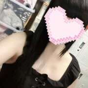 ヒメ日記 2025/08/19 05:44 投稿 おとか みつらん鉄道