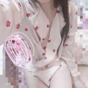 ヒメ日記 2025/08/22 08:26 投稿 おとか みつらん鉄道