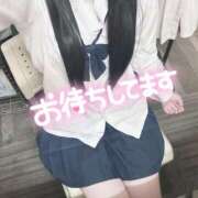 ヒメ日記 2025/08/22 17:04 投稿 おとか みつらん鉄道