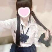 ヒメ日記 2025/08/22 18:44 投稿 おとか みつらん鉄道