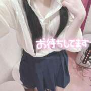 ヒメ日記 2025/08/23 19:57 投稿 おとか みつらん鉄道