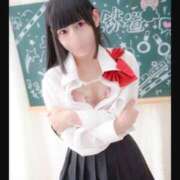 ヒメ日記 2025/08/23 20:54 投稿 おとか みつらん鉄道