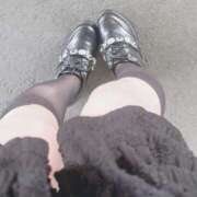 ヒメ日記 2025/08/24 16:54 投稿 おとか みつらん鉄道