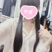 ヒメ日記 2025/08/24 18:15 投稿 おとか みつらん鉄道