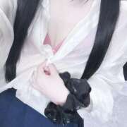 ヒメ日記 2025/08/25 13:34 投稿 おとか みつらん鉄道