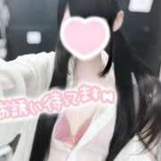 ヒメ日記 2025/09/02 06:24 投稿 おとか みつらん鉄道