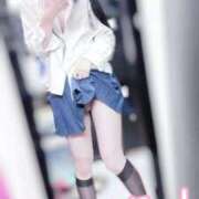 ヒメ日記 2025/09/02 20:14 投稿 おとか みつらん鉄道