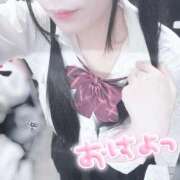 ヒメ日記 2025/09/03 06:14 投稿 おとか みつらん鉄道