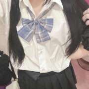 ヒメ日記 2025/09/05 23:34 投稿 おとか みつらん鉄道