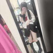 ヒメ日記 2025/09/06 21:07 投稿 おとか みつらん鉄道