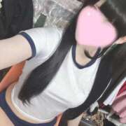 ヒメ日記 2025/09/09 18:44 投稿 おとか みつらん鉄道