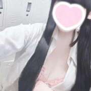 ヒメ日記 2025/09/09 21:24 投稿 おとか みつらん鉄道