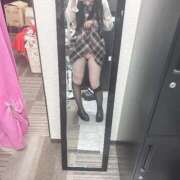 ヒメ日記 2025/09/19 21:44 投稿 おとか みつらん鉄道