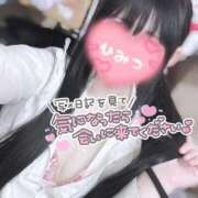 ヒメ日記 2025/09/20 10:15 投稿 おとか みつらん鉄道