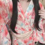 ヒメ日記 2025/09/25 15:06 投稿 おとか みつらん鉄道