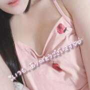 ヒメ日記 2025/09/26 13:14 投稿 おとか みつらん鉄道