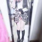 ヒメ日記 2025/09/27 13:14 投稿 おとか みつらん鉄道