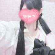 ヒメ日記 2025/09/28 19:44 投稿 おとか みつらん鉄道