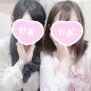 ヒメ日記 2025/09/28 22:44 投稿 おとか みつらん鉄道