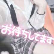 ヒメ日記 2025/09/29 21:44 投稿 おとか みつらん鉄道