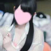 ヒメ日記 2025/09/30 18:14 投稿 おとか みつらん鉄道