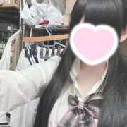 ヒメ日記 2025/10/04 18:55 投稿 おとか みつらん鉄道