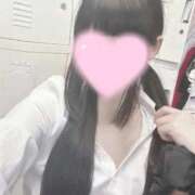 ヒメ日記 2025/10/05 07:42 投稿 おとか みつらん鉄道