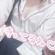 ヒメ日記 2025/10/05 09:16 投稿 おとか みつらん鉄道